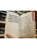  The Brand Therapy Book - Fabian Geyrhalter 