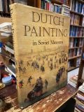  Dutch Painting in Soviet Museums 