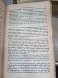  The lord of the rings - J.R.R. Tolkien 