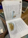  Bulletpoints About Historical Periods 