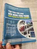  Tính Toán Thực Hành Nền Móng Công Trình Dân Dụng Và Công Nghiệp 