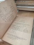  Géométrie du brevet et des examens administratifs - Livre du maitre 
