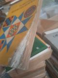  The Master Book Of Mathematical Recreations - Fred. Schuh 