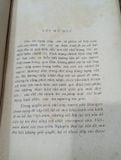  Kinh tế và xã hội việt nam dưới các vua triều nguyễn - Nguyễn Thế Anh 