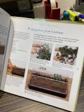  The Essential Bonsai - Ken Norman 