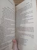  Shakespeare to Goldsmith - Joseph T. Browne 