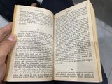  Babbitt - Sinclair Lewis 
