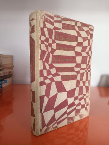  Nineteenth Century American Short Stories 