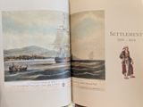  Singapore a Biography - Mark.r.frost 