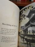  Xứ Huế Xứ Thương - Trần Thị Linh Chi 