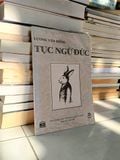  Tục ngữ Đức - Lương Văn Hồng 