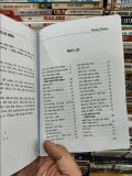  379 Món Ngon Đãi Tiệc - Hoàng Hương 