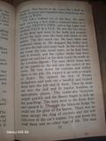  Dr No - Ian Fleming 