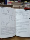  A-Z Chemistry - Andrew Hunt 