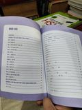 Học Nhanh Nhớ Lâu Ngữ Pháp Tiếng Trung Phổ Thông 