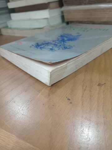  Dấu Chân Người Lính Vận Tải - Cục Vận Tải Tổng Cục Hậu Cần 