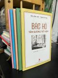  Bác Hồ: Rèn nhân cách - Luyện tài năng 