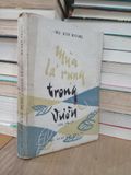 Mùa lá rụng trong vườn - Ma Văn Kháng 