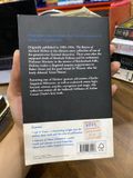  The return of Sherlock Holmes - Conan Doyle 