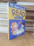  Now I Can Read Favourite Stories - Brown Watson 