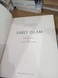  Early Islam - Great Ages Of Man 
