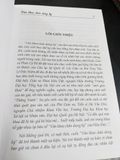  Văn Khoa Chân Dung Ký - Hữu Đạt 