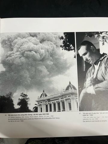  Việt Nam trong trái tim tôi - Hữu Cấy 