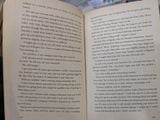  Colorless Tsukuru Tazaki and His Years of Pilgrimage - Murakami 