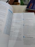  Pathways: Reading, Writing, and Critical Thinking - Colleen Sheils 
