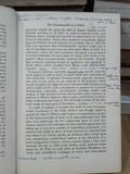  Britain And The Commonwealth - H. V. Wiseman 