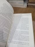  The Red Pyramid - Rick Riordan 
