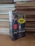  Intrige - Robert Harris 
