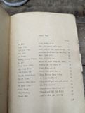  Mùa Xuân Hồ Chí Minh - Nhiều Tác Giả 