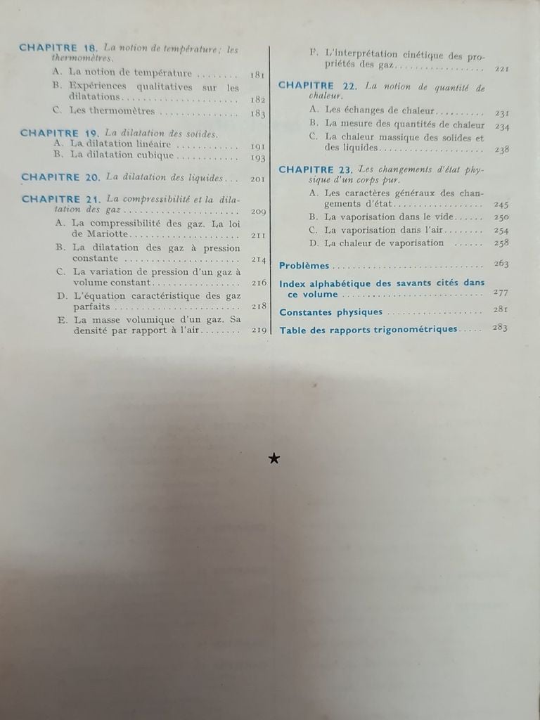  Physique - Jean Cessac, Georges Tréherne 