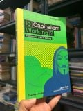  The Big Idea: A Primer For The 21St Century 