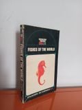  Fishes Of The World - Allan Cooper 