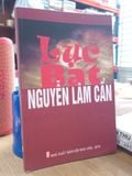  Lục Bát - Nguyễn Lâm Cẩn 