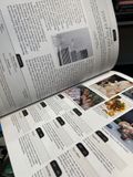  Monocle - November 2019 | Issue 128 | Design And Hosting Special 