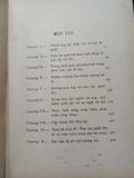  Những khía cạnh xã hội của phát triển kinh tế - Chester L.Hunt ( bản dịch Lê Xuân Khoa ) 