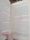  Last Chance Saloon - Marian Keyes 