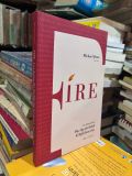  Fire: Con Đường Dẫn Đến Độc Lập Tài Chính & Nghỉ Hưu Sớm 