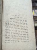  Gốc tích loài người - Nguyễn Đức Quỳnh ( in năm 1943 ) 