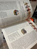  Monocle - May 2020 | Issue 133 | Close To Home Special 