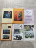  Tạp Chí Non Nước - Liên Hiệp Các Hội Văn Học Nghệ Thuật Đà Nẵng 