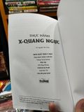  Thực Hành X - Quang Ngực - TS.Nguyễn Văn Thành 