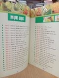  Dưỡng Da và Chăm Sóc Làn Da Bằng Sinh Tố Trái Cây - Dược Lan 