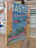  Master sciences: L'encyclopédie passion 