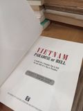  Vietnam Paradise or Hell - Giang Pham, Kim Wilson 