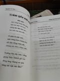  Trăm quả núi nhỏ - Nguyễn Tri Tâm 