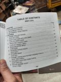  120 Recipes Delicious VietNamese - 120 Món Ăn Ngon Việt Nam 